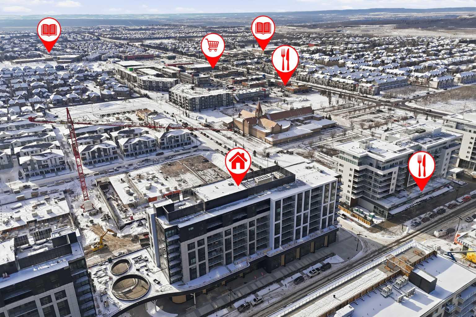 MLS #A2281345 image #2