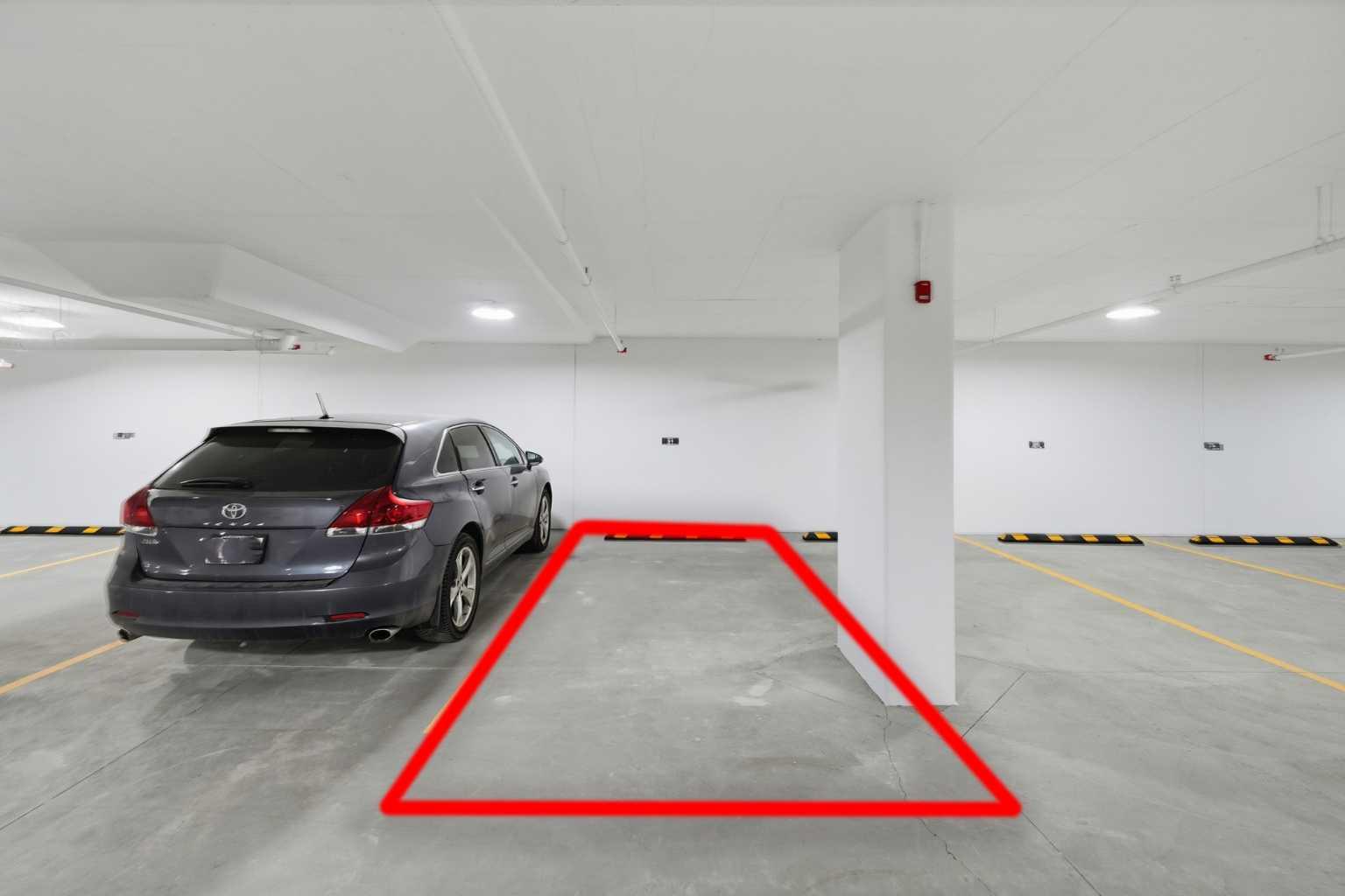 MLS #A2281345 image #20