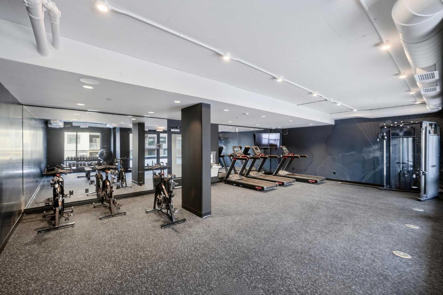 MLS #A2281345 image #21