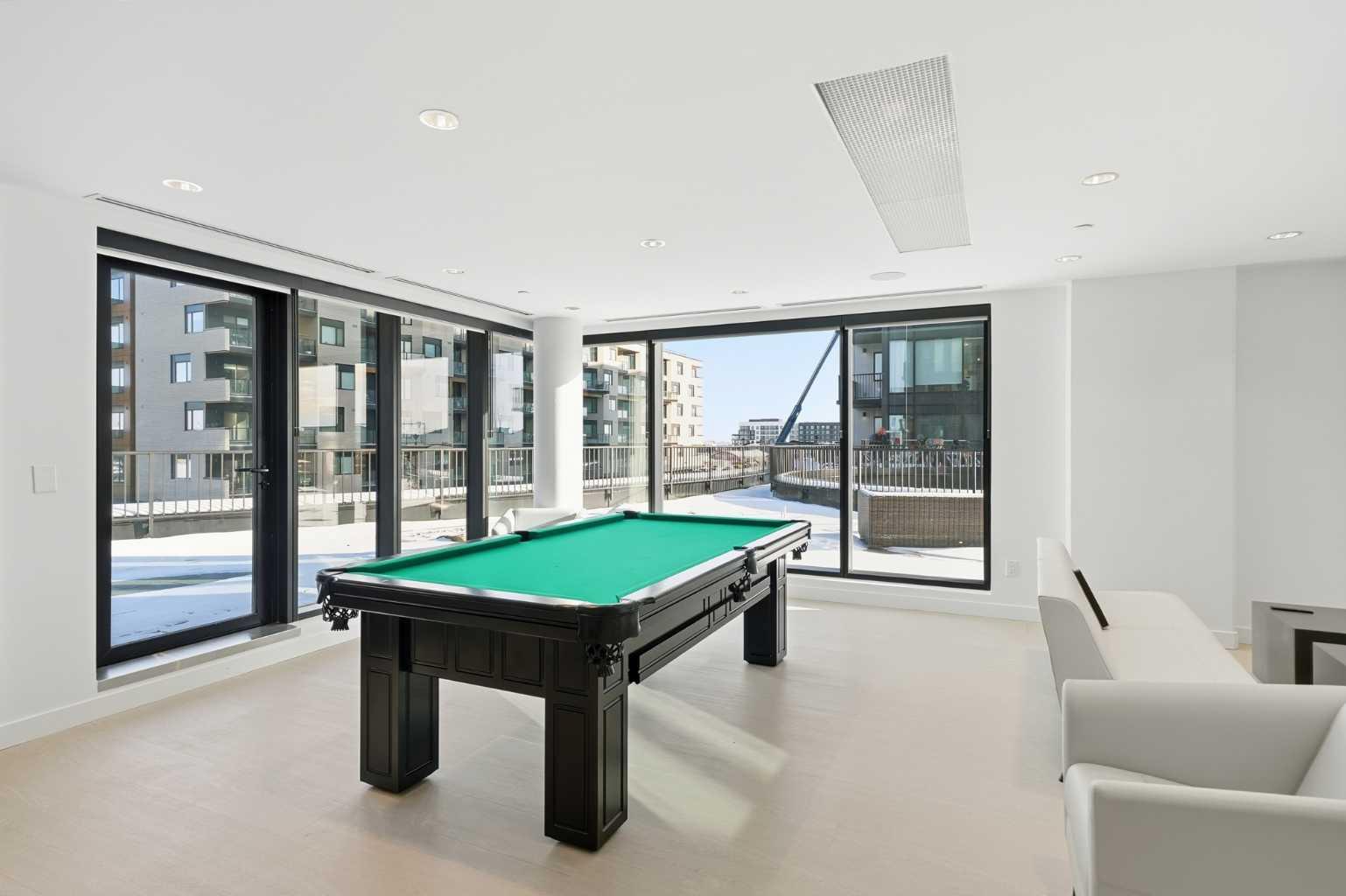 MLS #A2281345 image #22