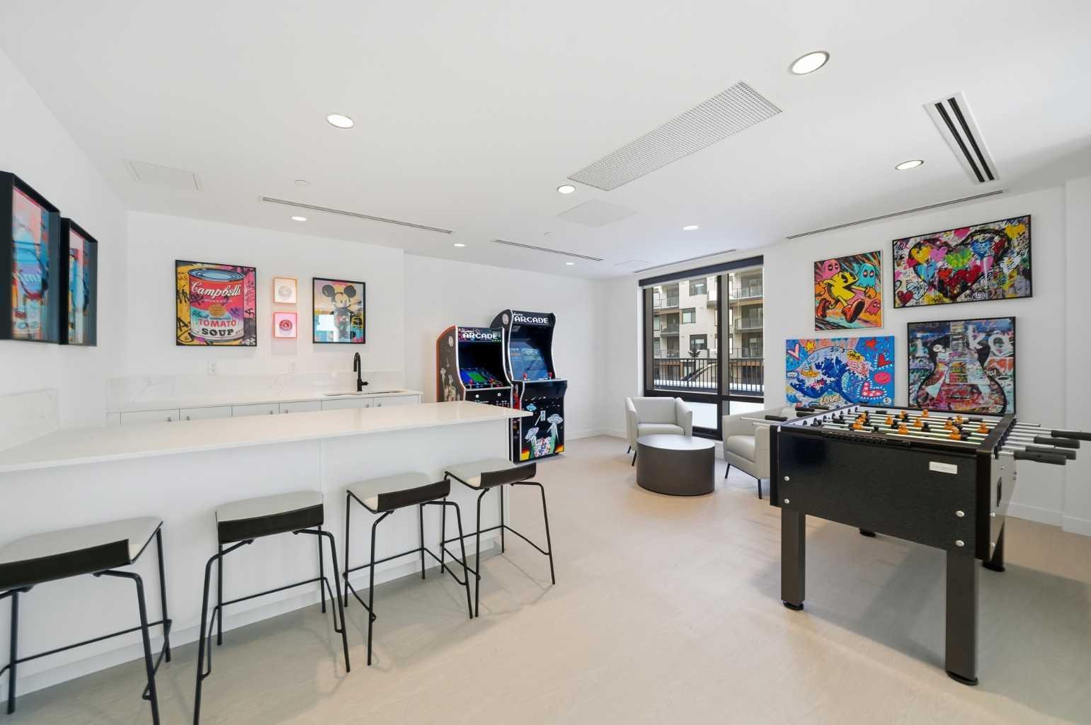 MLS #A2281345 image #23