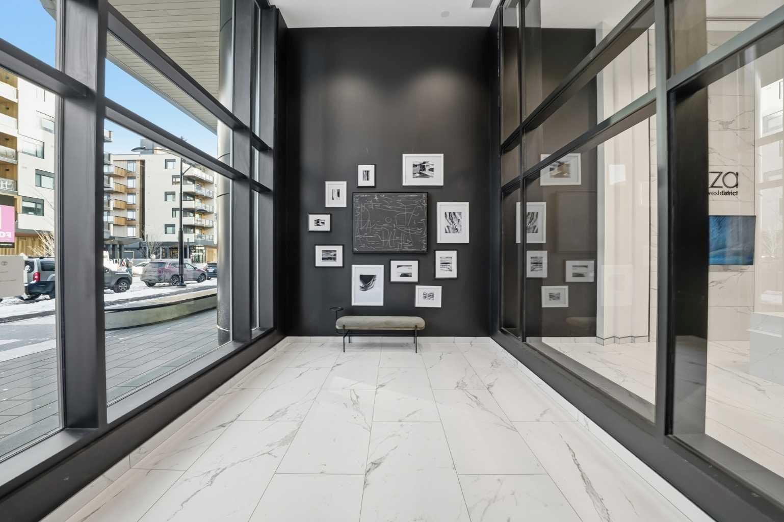 MLS #A2281345 image #24