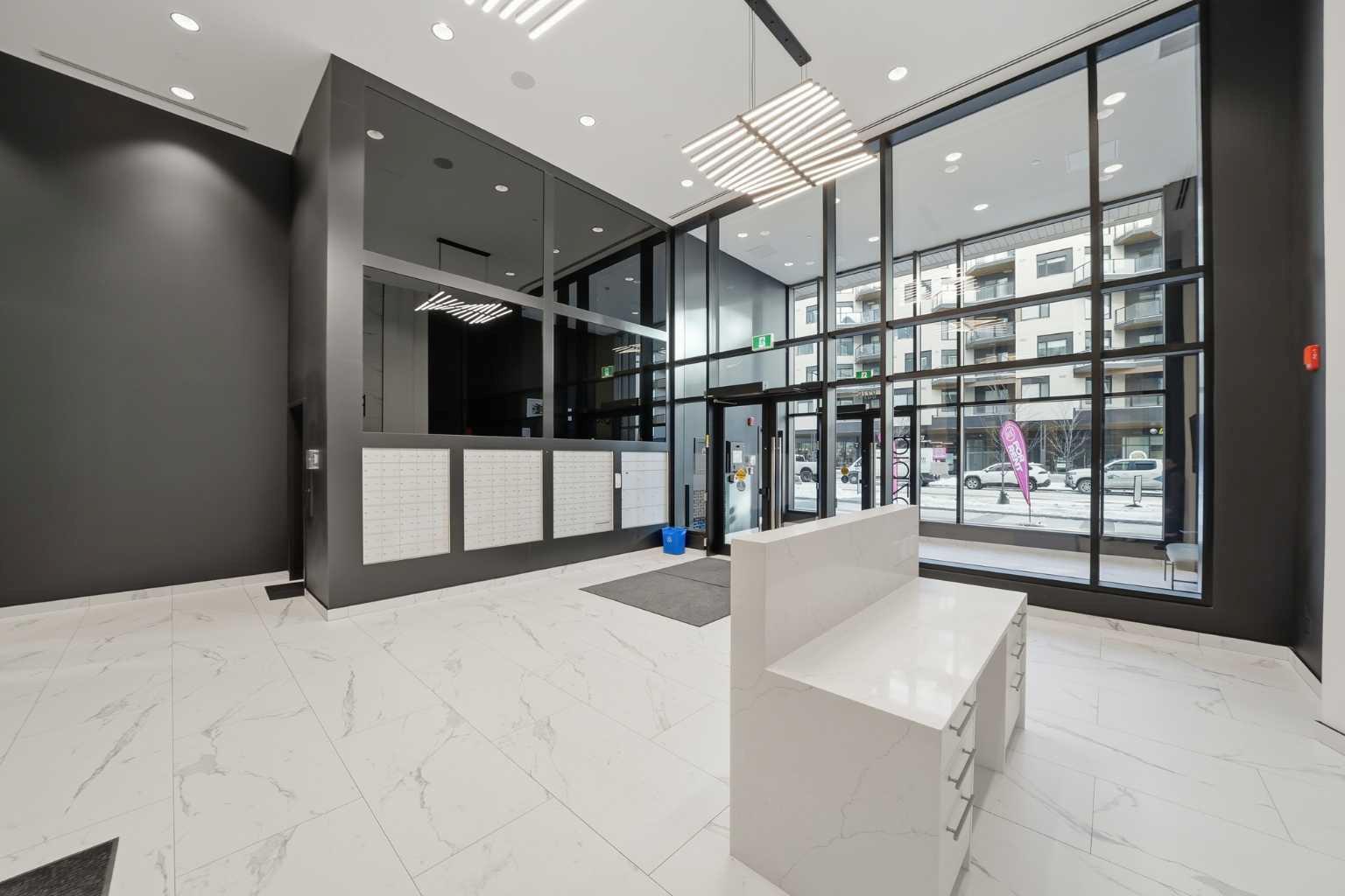 MLS #A2281345 image #25