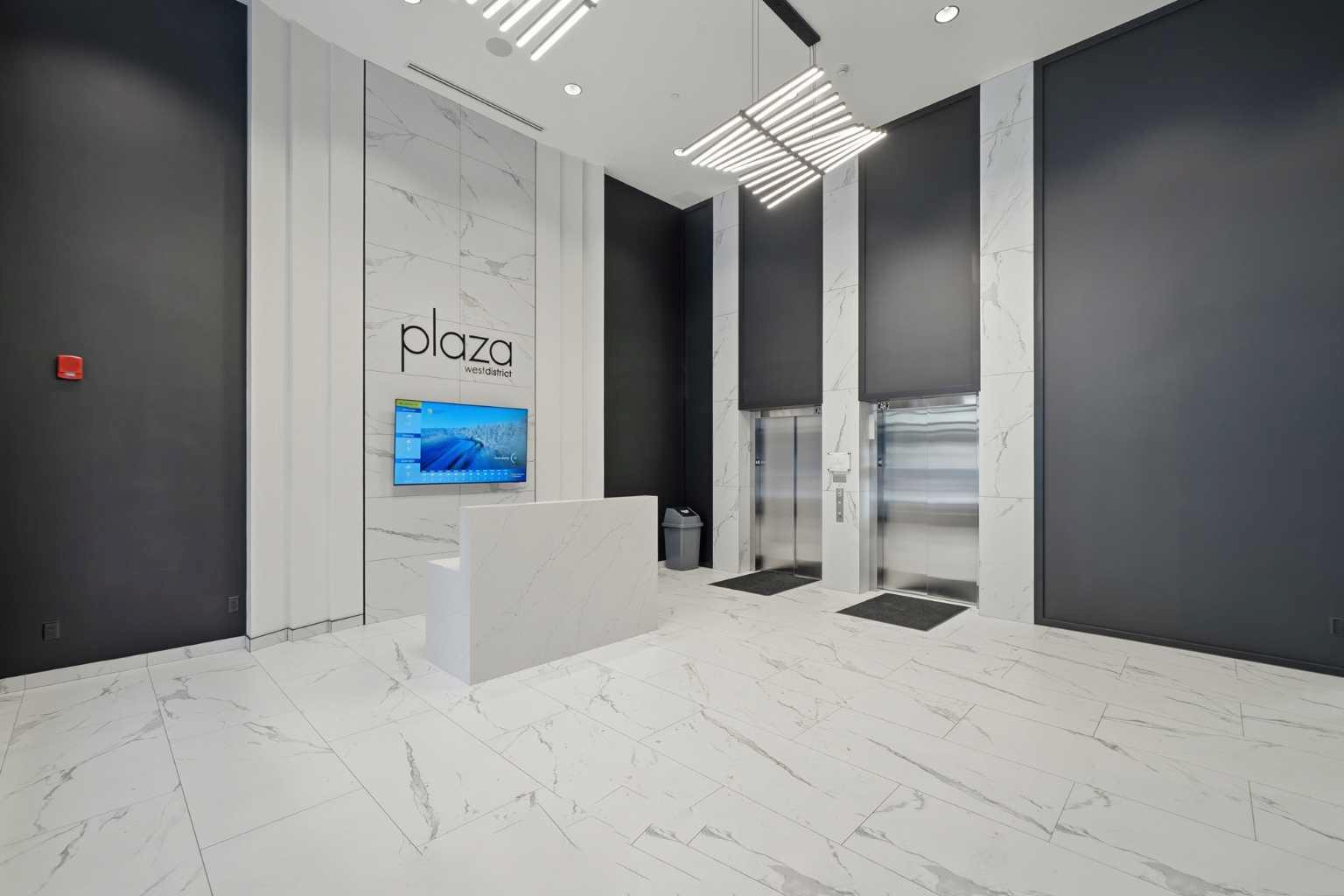 MLS #A2281345 image #26