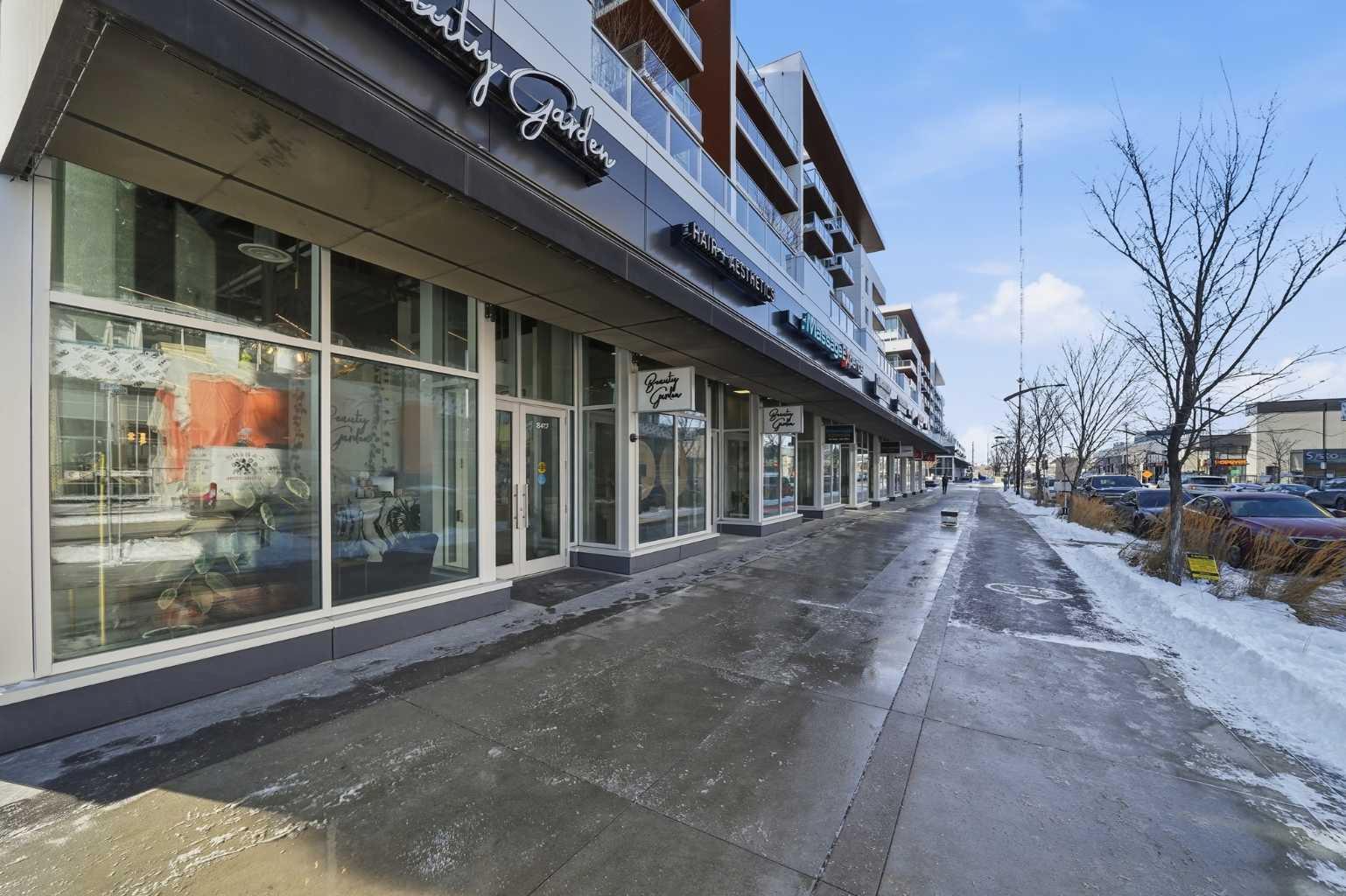 MLS #A2281345 image #27