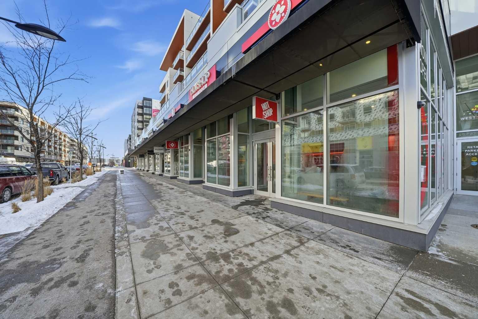 MLS #A2281345 image #28