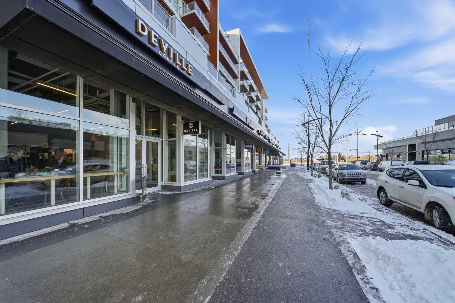 MLS #A2281345 image #29