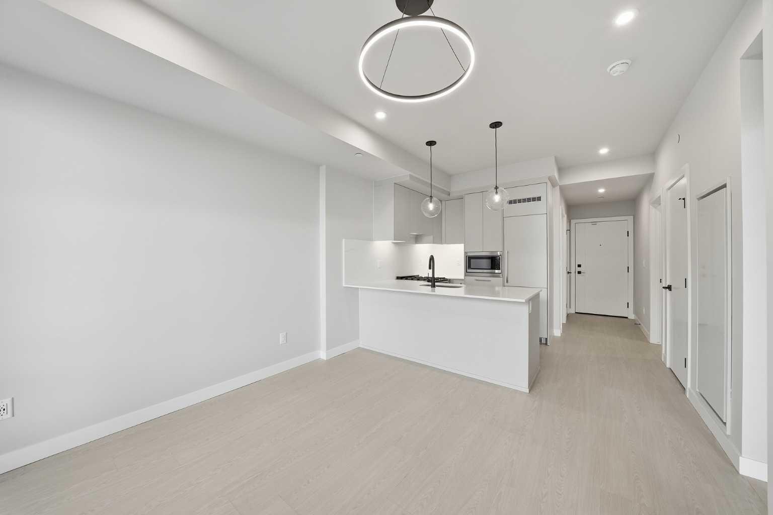 MLS #A2281345 image #3