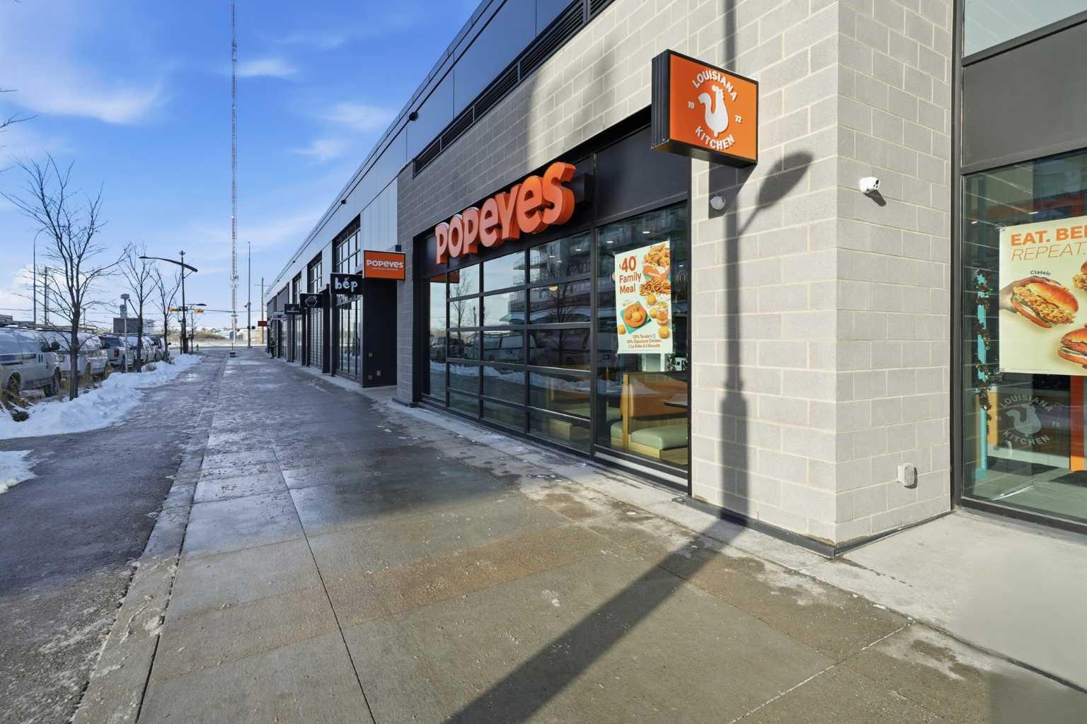 MLS #A2281345 image #30