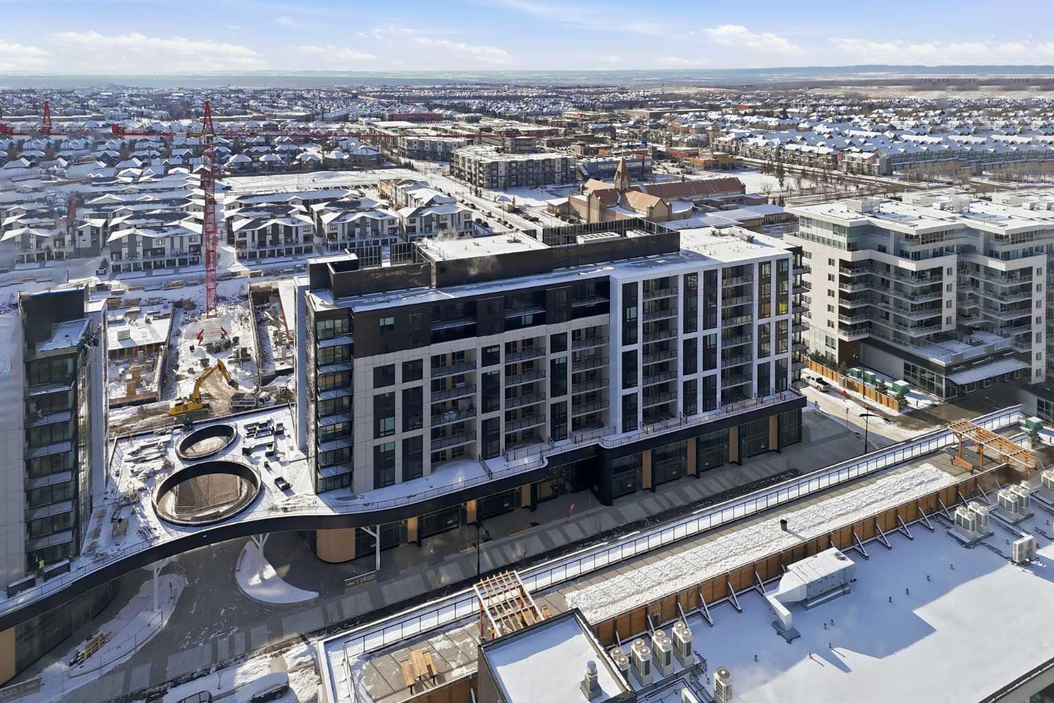 MLS #A2281345 image #31