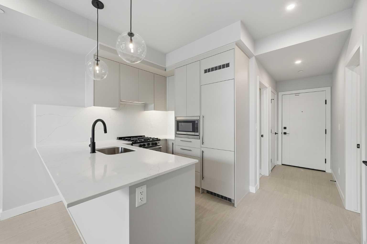 MLS #A2281345 image #4