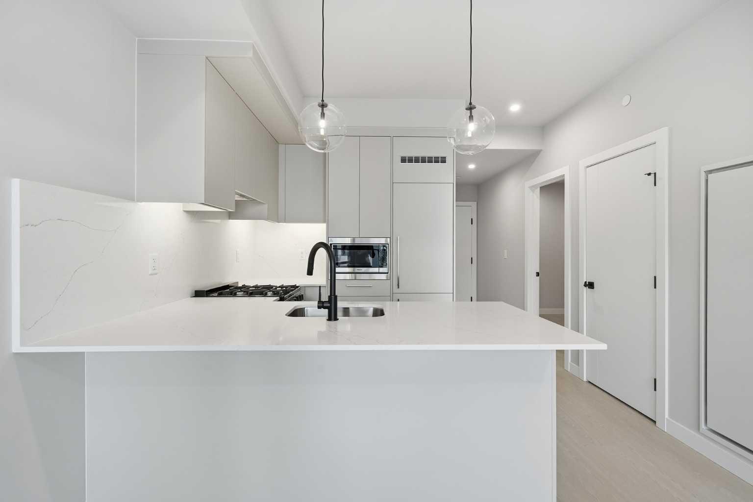 MLS #A2281345 image #5