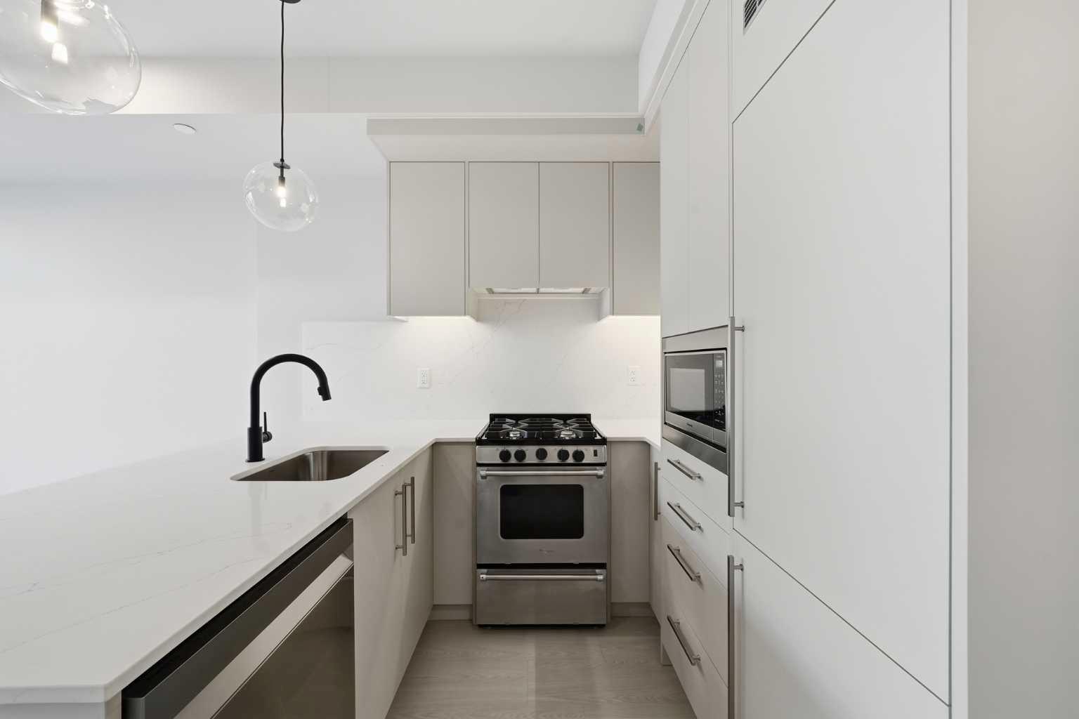 MLS #A2281345 image #6