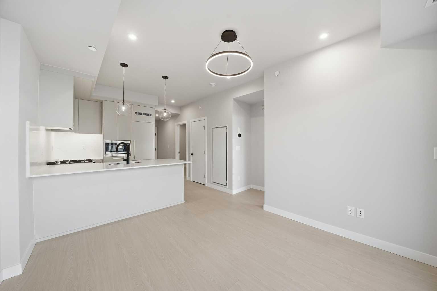 MLS #A2281345 image #7