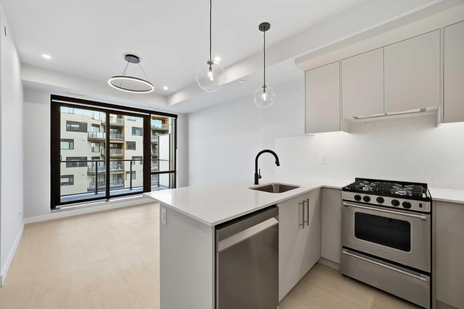 MLS #A2281345 image #8