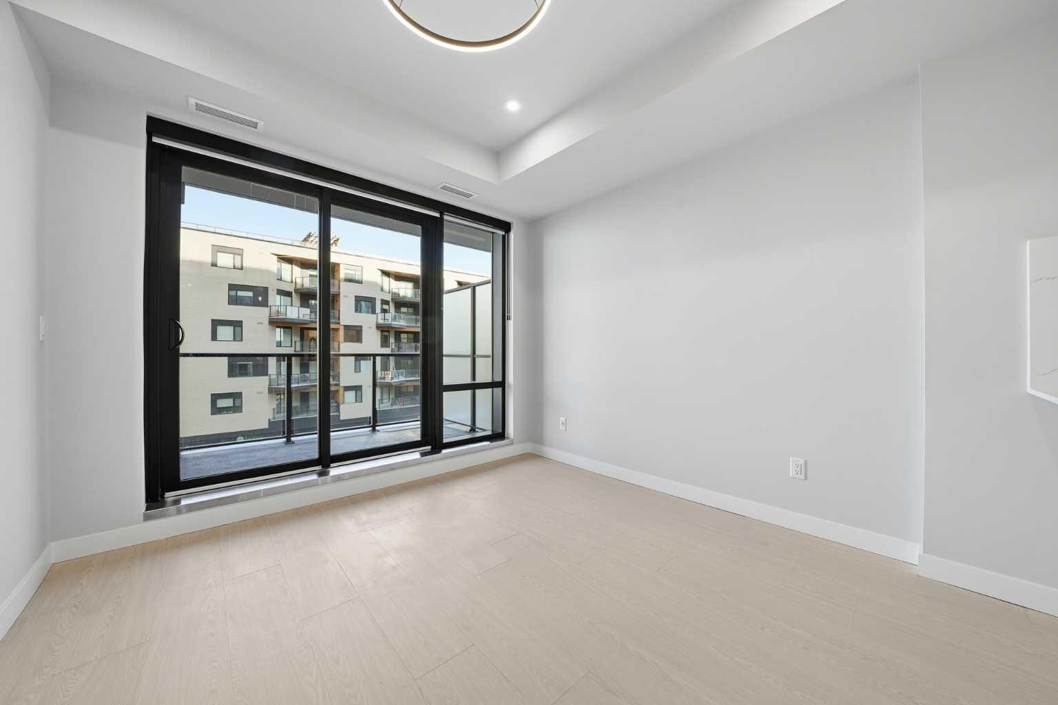 MLS #A2281345 image #9