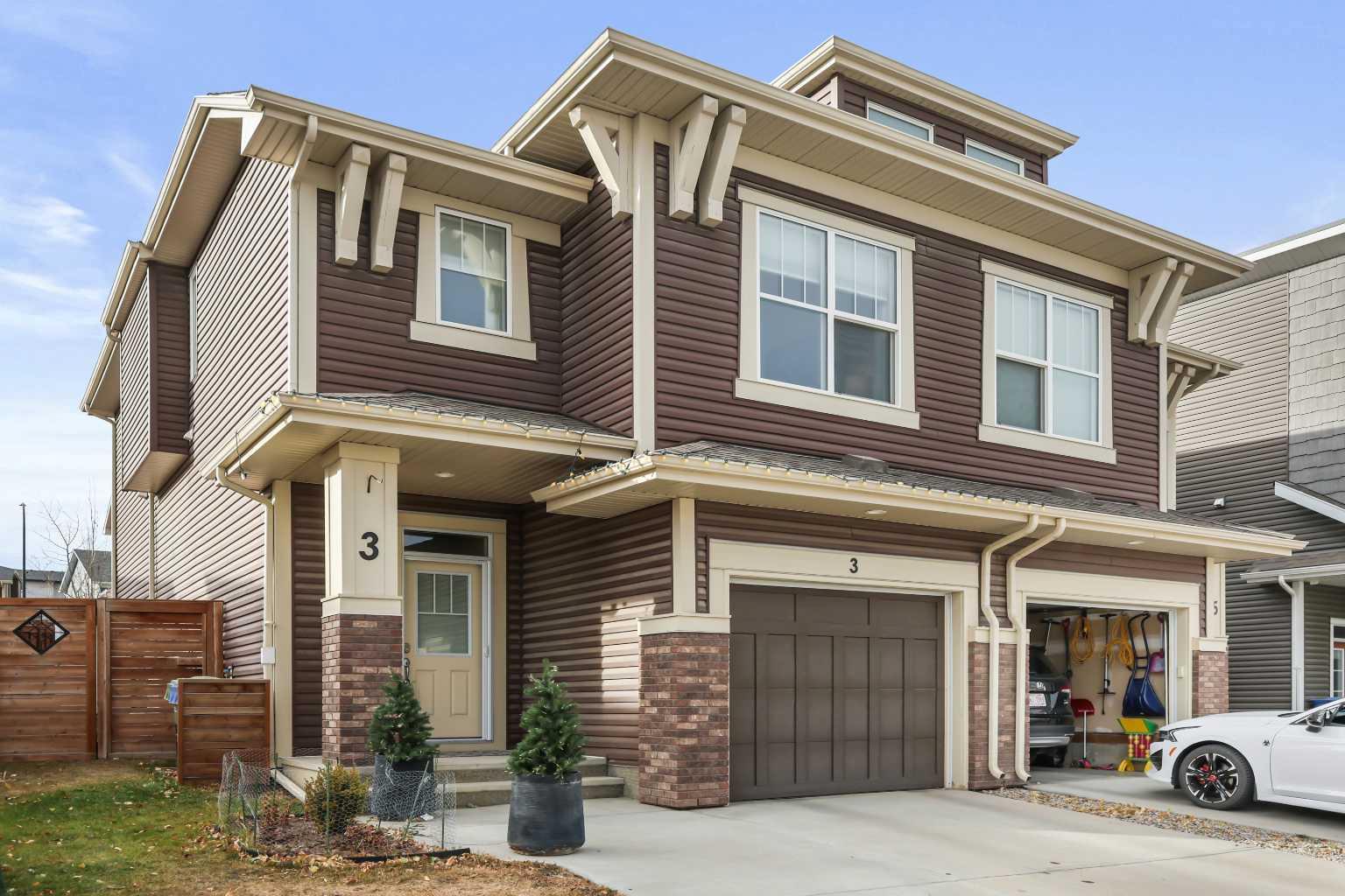 MLS #A2281348 image #1