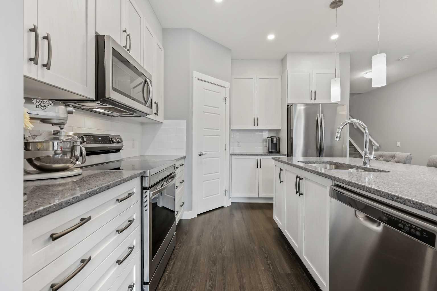 MLS #A2281348 image #11