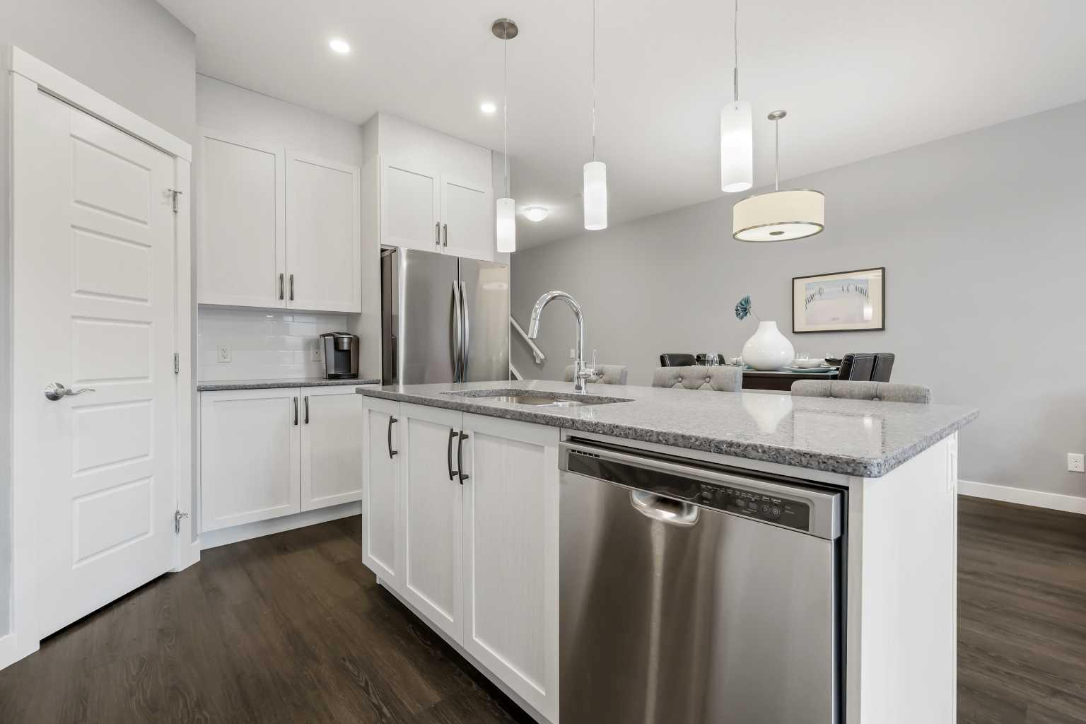 MLS #A2281348 image #12