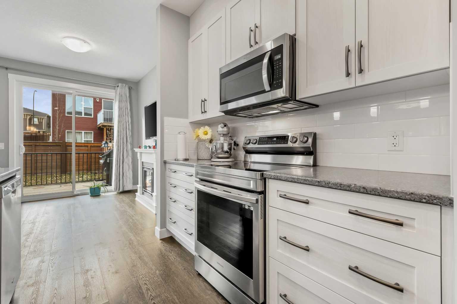 MLS #A2281348 image #14