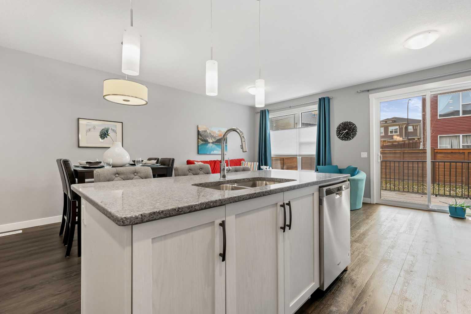 MLS #A2281348 image #15