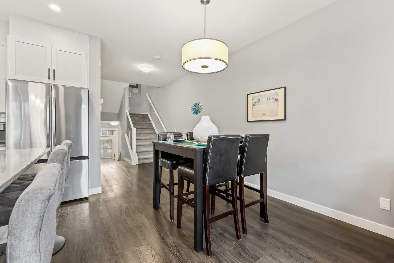 MLS #A2281348 image #16