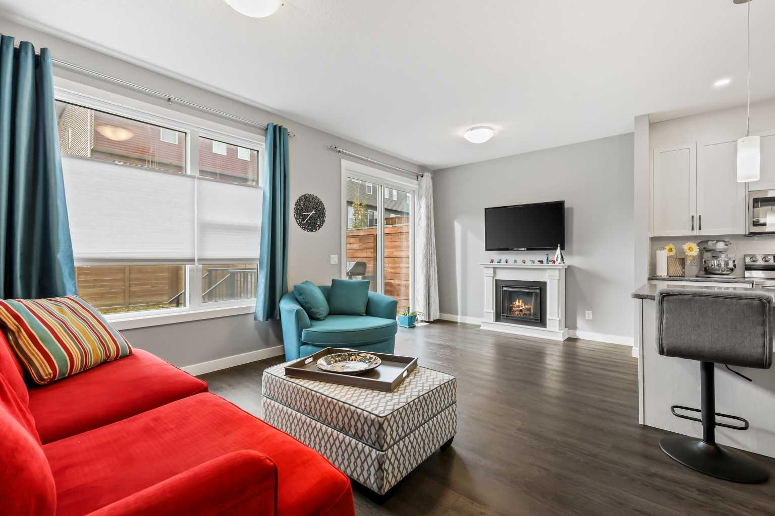 MLS #A2281348 image #18