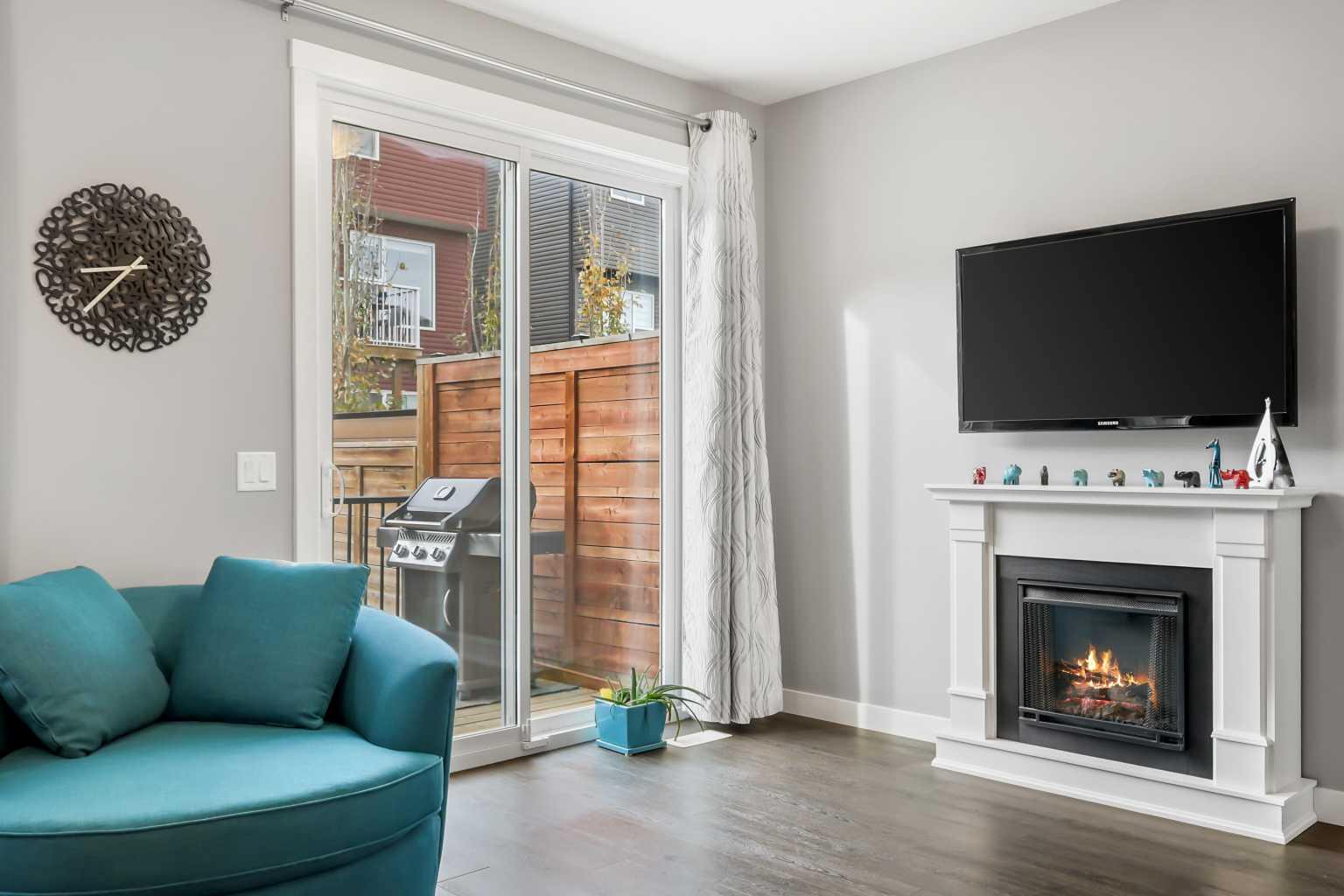 MLS #A2281348 image #19