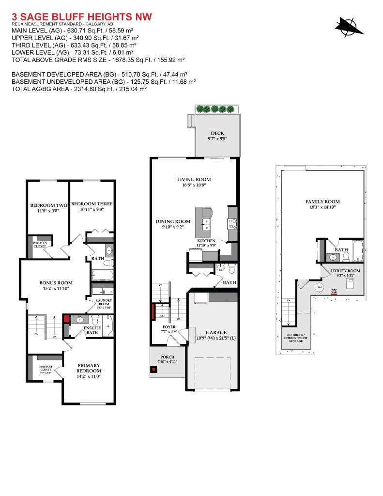 MLS #A2281348 image #2