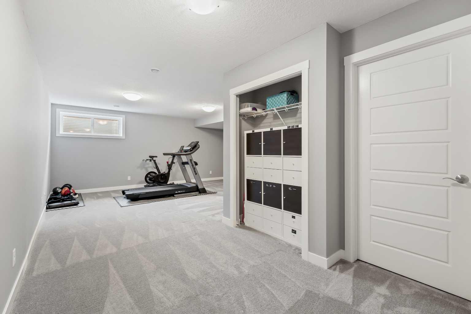 MLS #A2281348 image #22