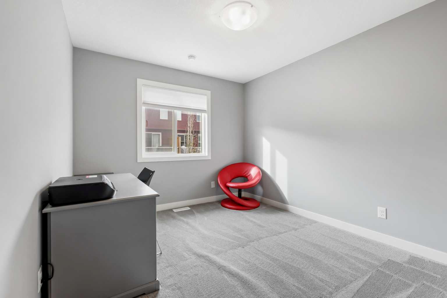 MLS #A2281348 image #26