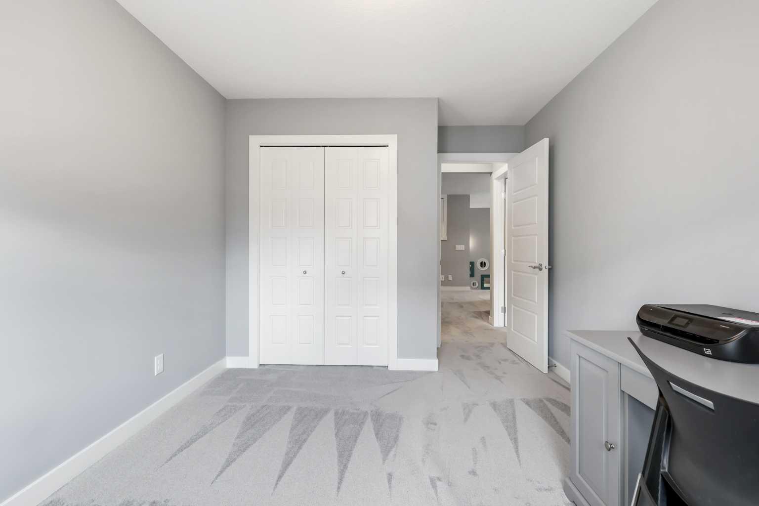 MLS #A2281348 image #27