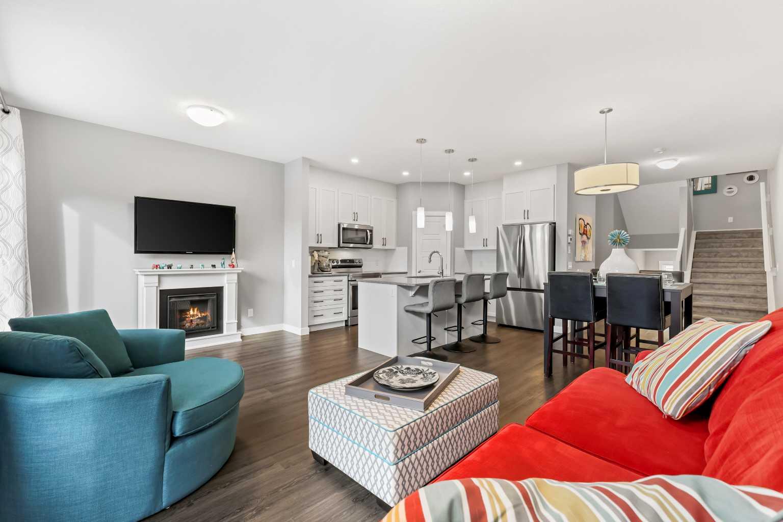 MLS #A2281348 image #3