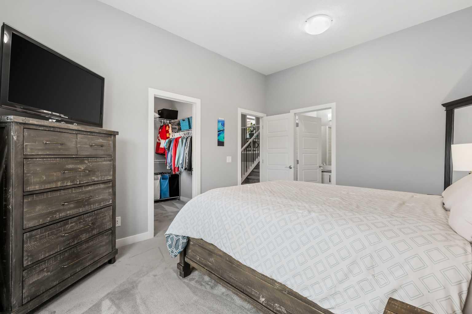 MLS #A2281348 image #31