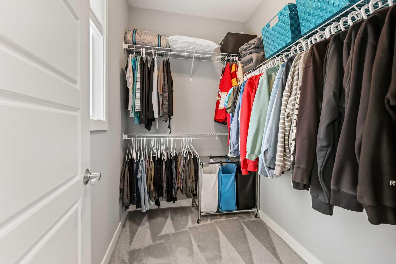 MLS #A2281348 image #32