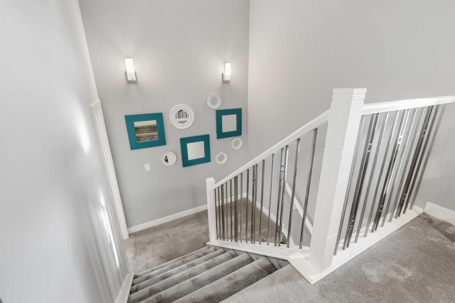 MLS #A2281348 image #34