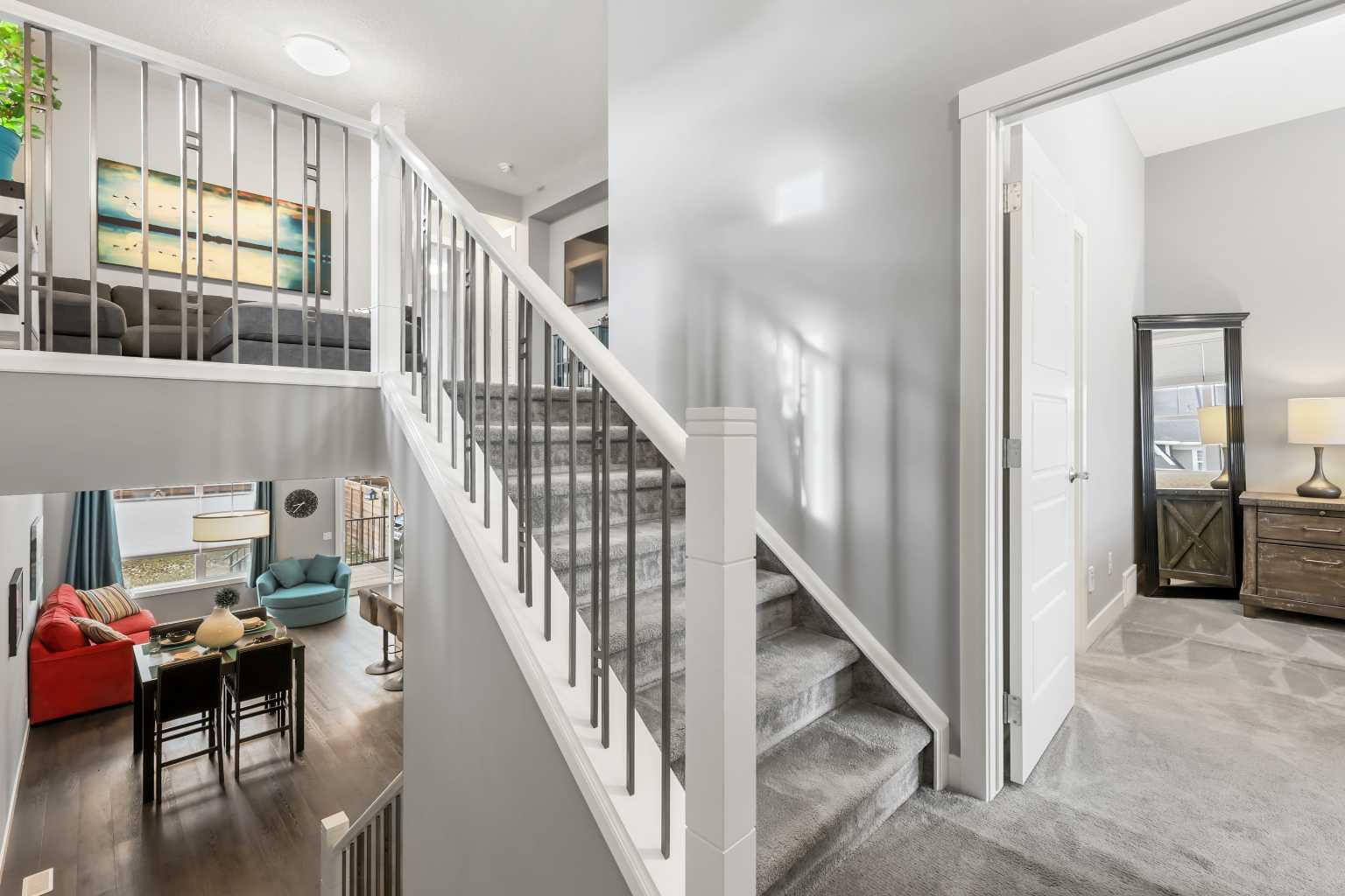 MLS #A2281348 image #35