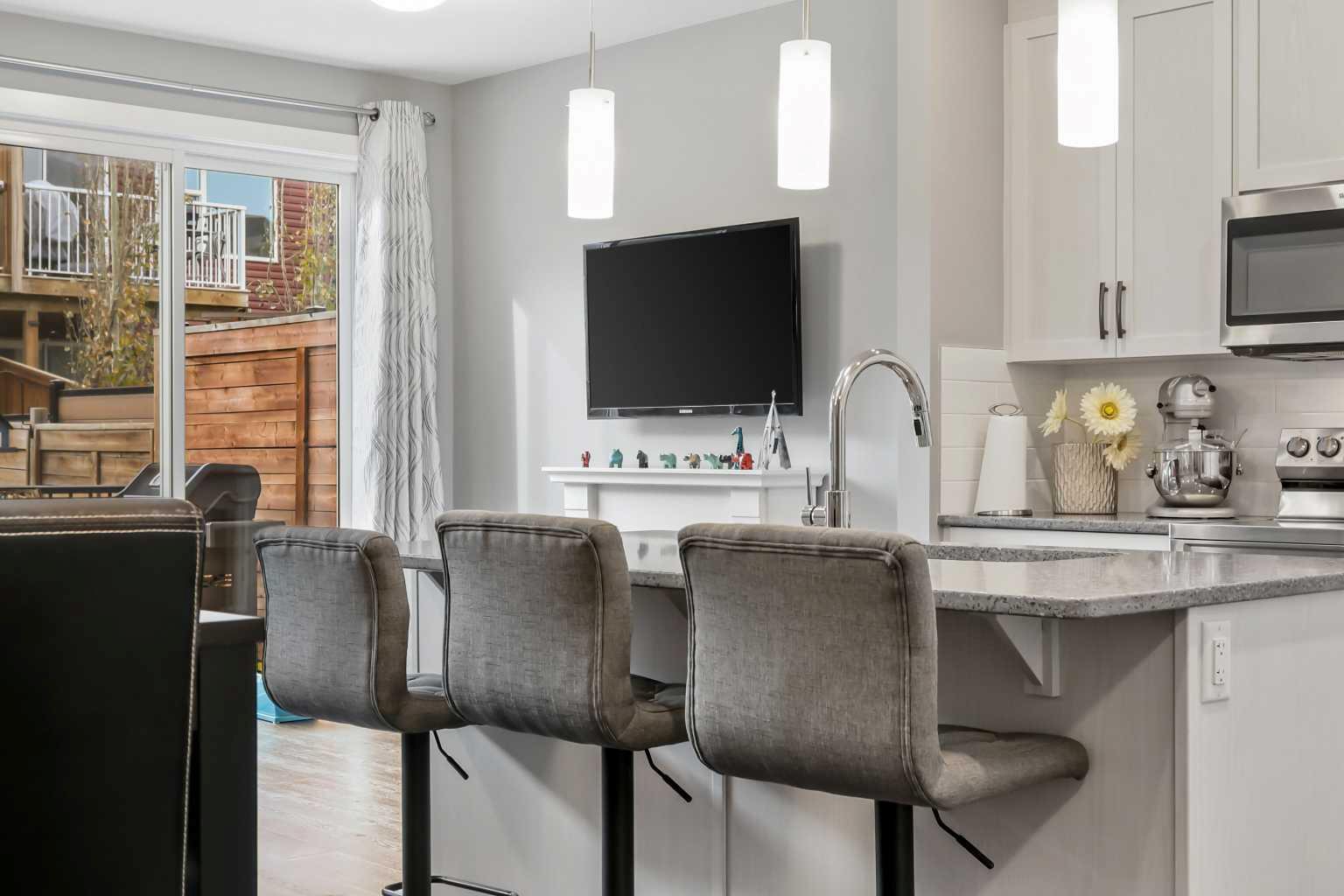 MLS #A2281348 image #4