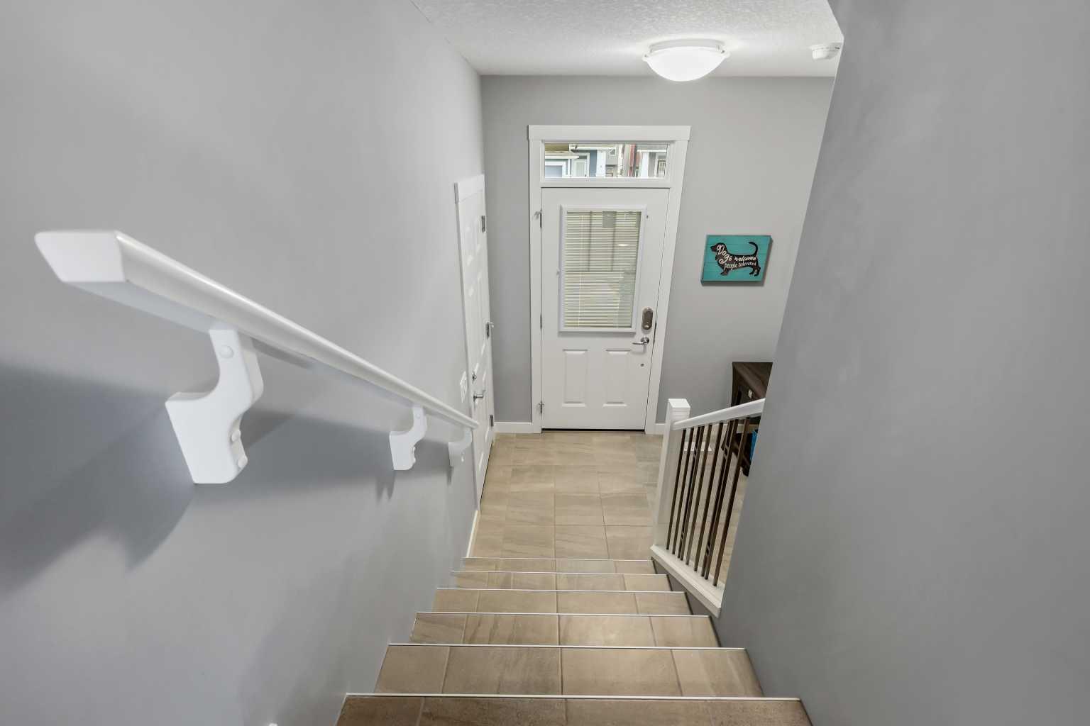 MLS #A2281348 image #42