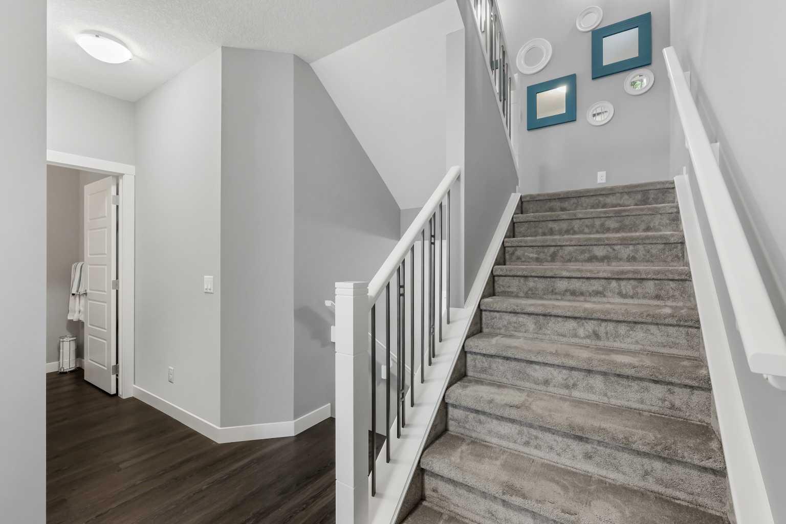 MLS #A2281348 image #43