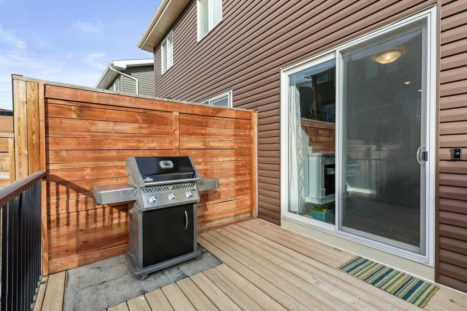 MLS #A2281348 image #45