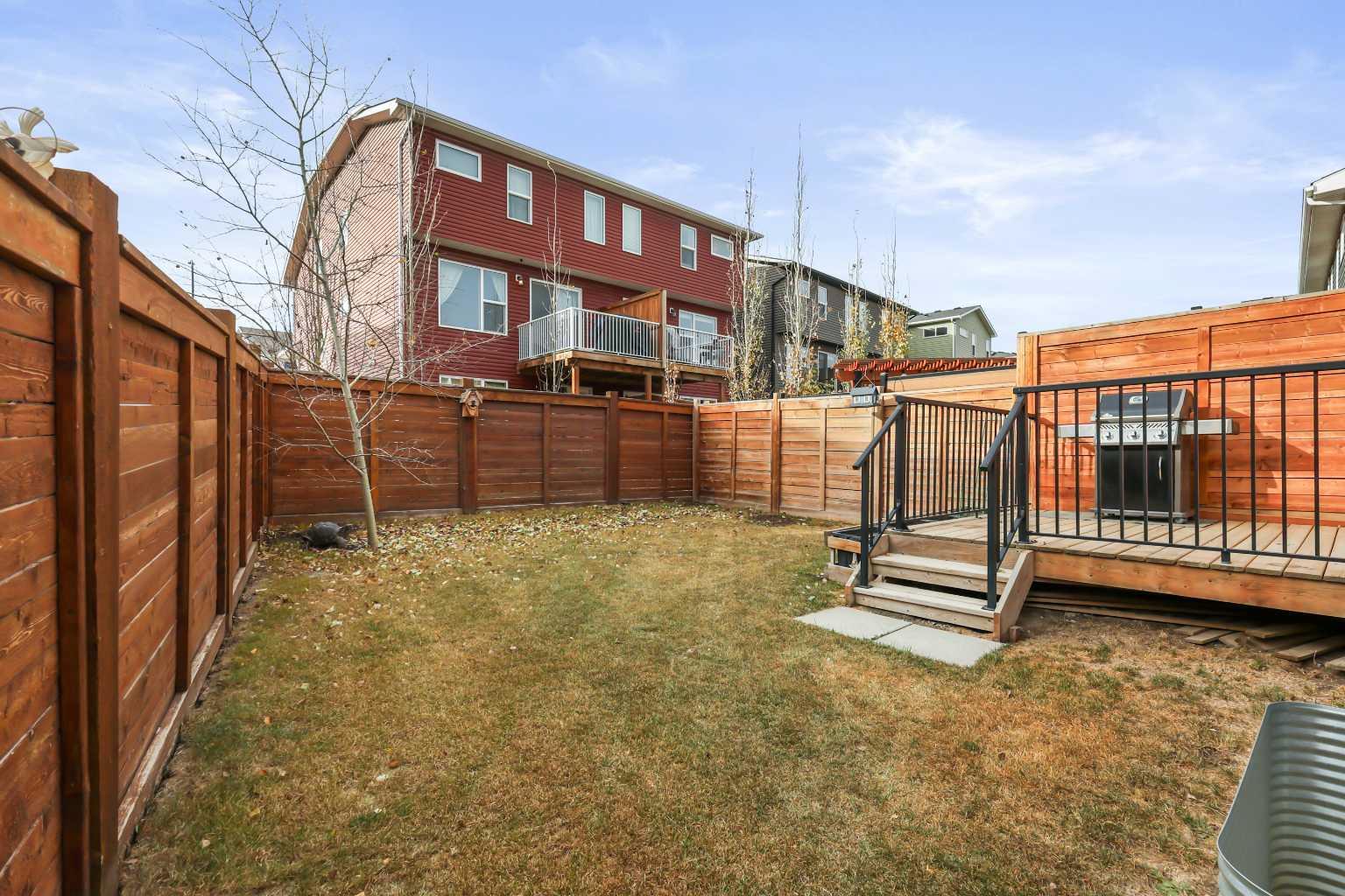 MLS #A2281348 image #46