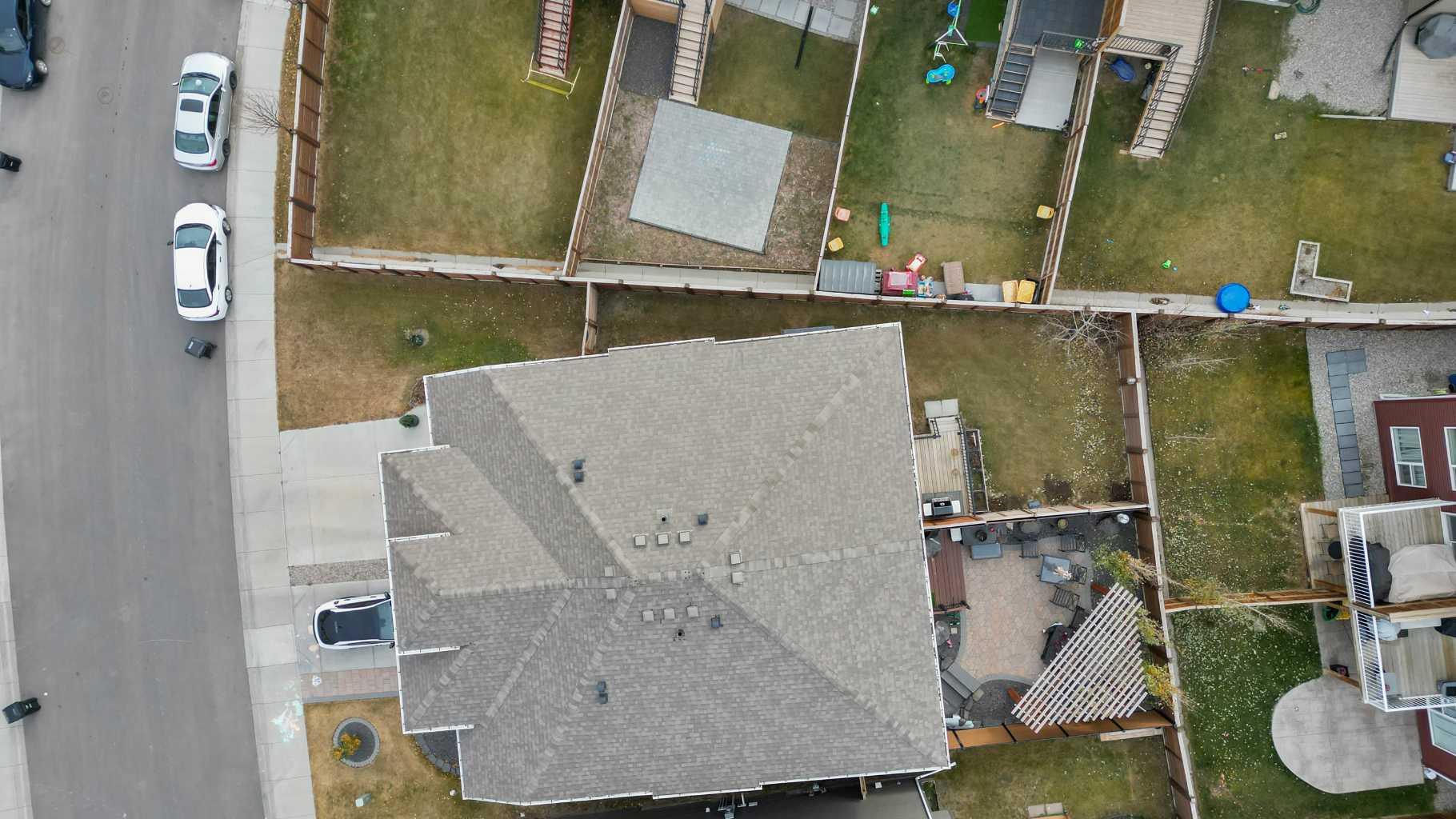 MLS #A2281348 image #49