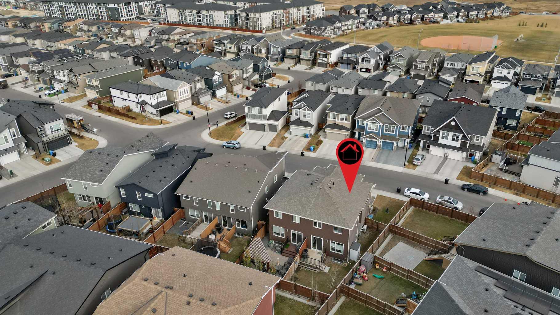 MLS #A2281348 image #50