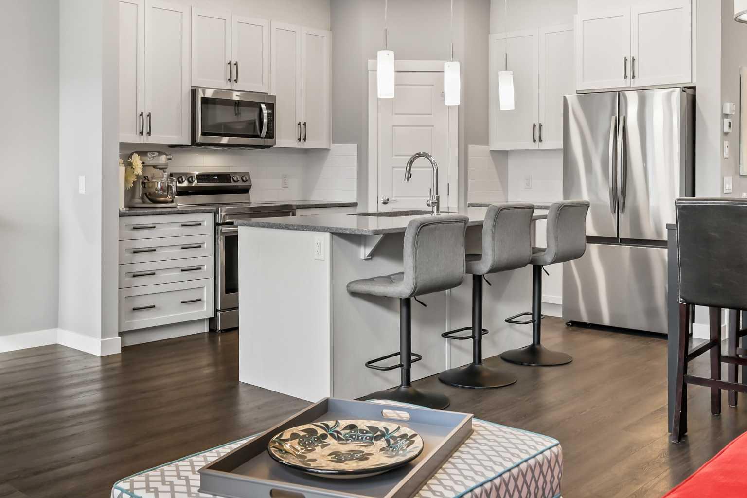 MLS #A2281348 image #6