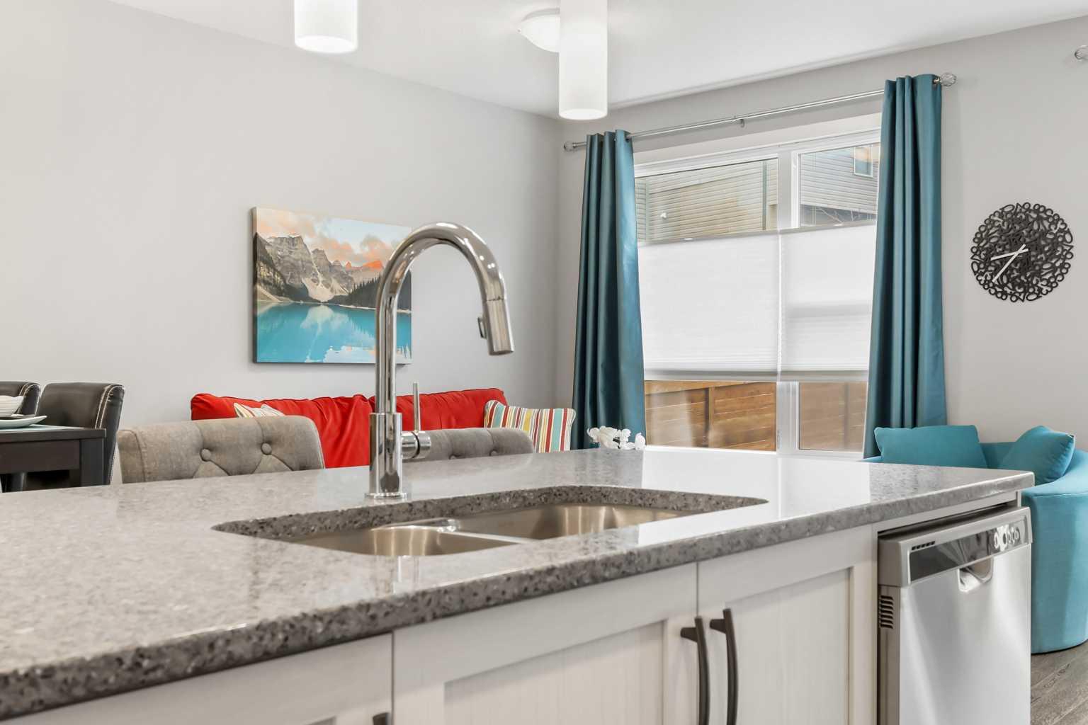 MLS #A2281348 image #7