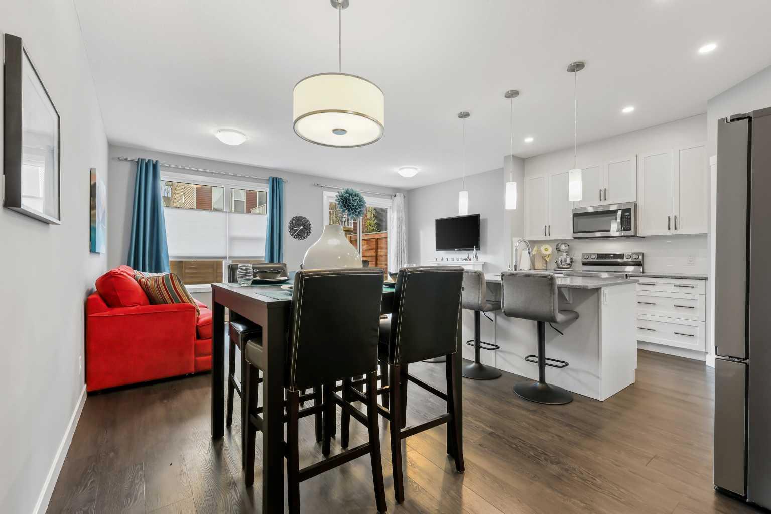 MLS #A2281348 image #8