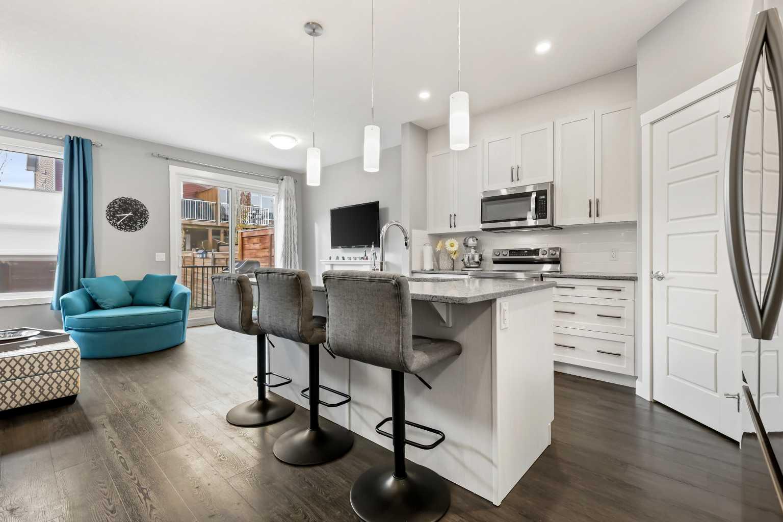 MLS #A2281348 image #9