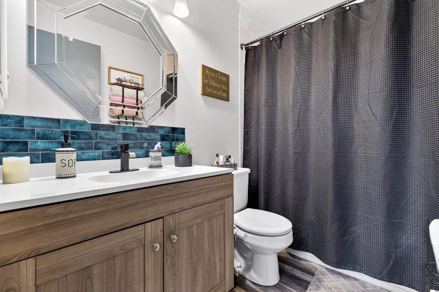 MLS #A2281352 image #11