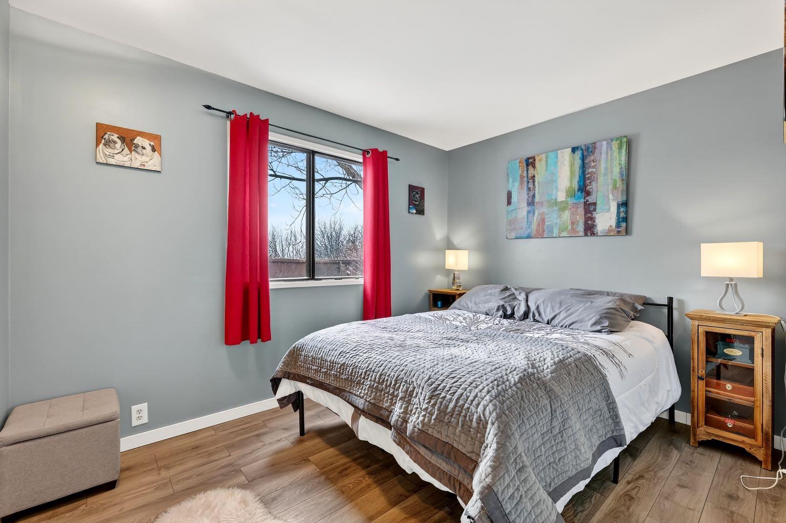 MLS #A2281352 image #13